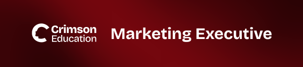 Crimson Logo - Marketing Executive.png