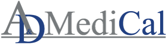 AD_MediCal_logo.png