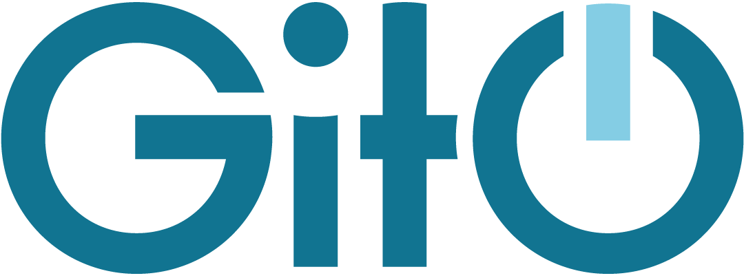 gito_logo_rgb (002).png