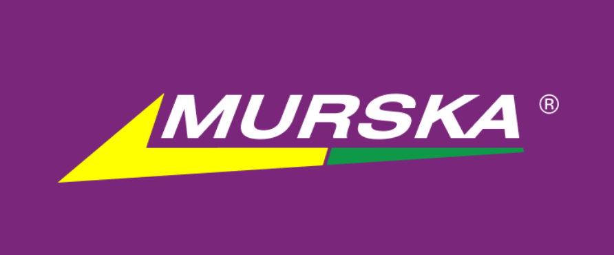 murska.png