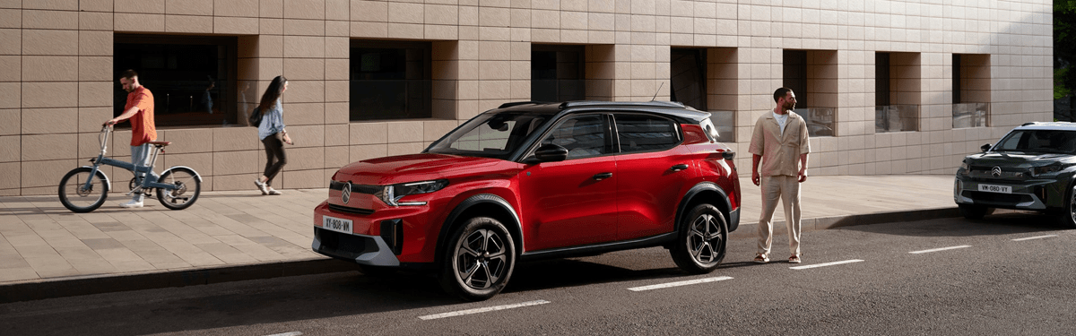 citroen-sverige_1920x600.jpg