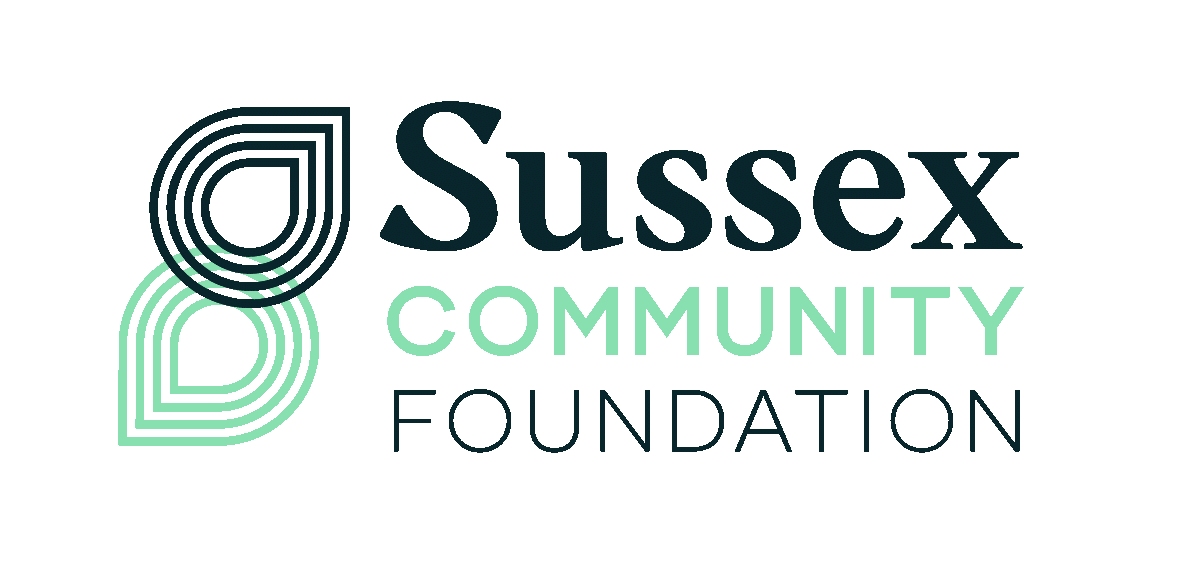 Sussex Community Foundation.png