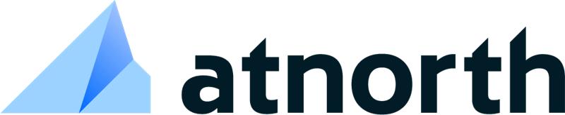 atnorth bild.png
