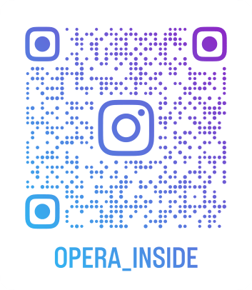 opera_inside_qr2.png