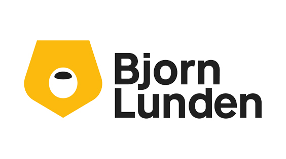 BjornLunden.jpg