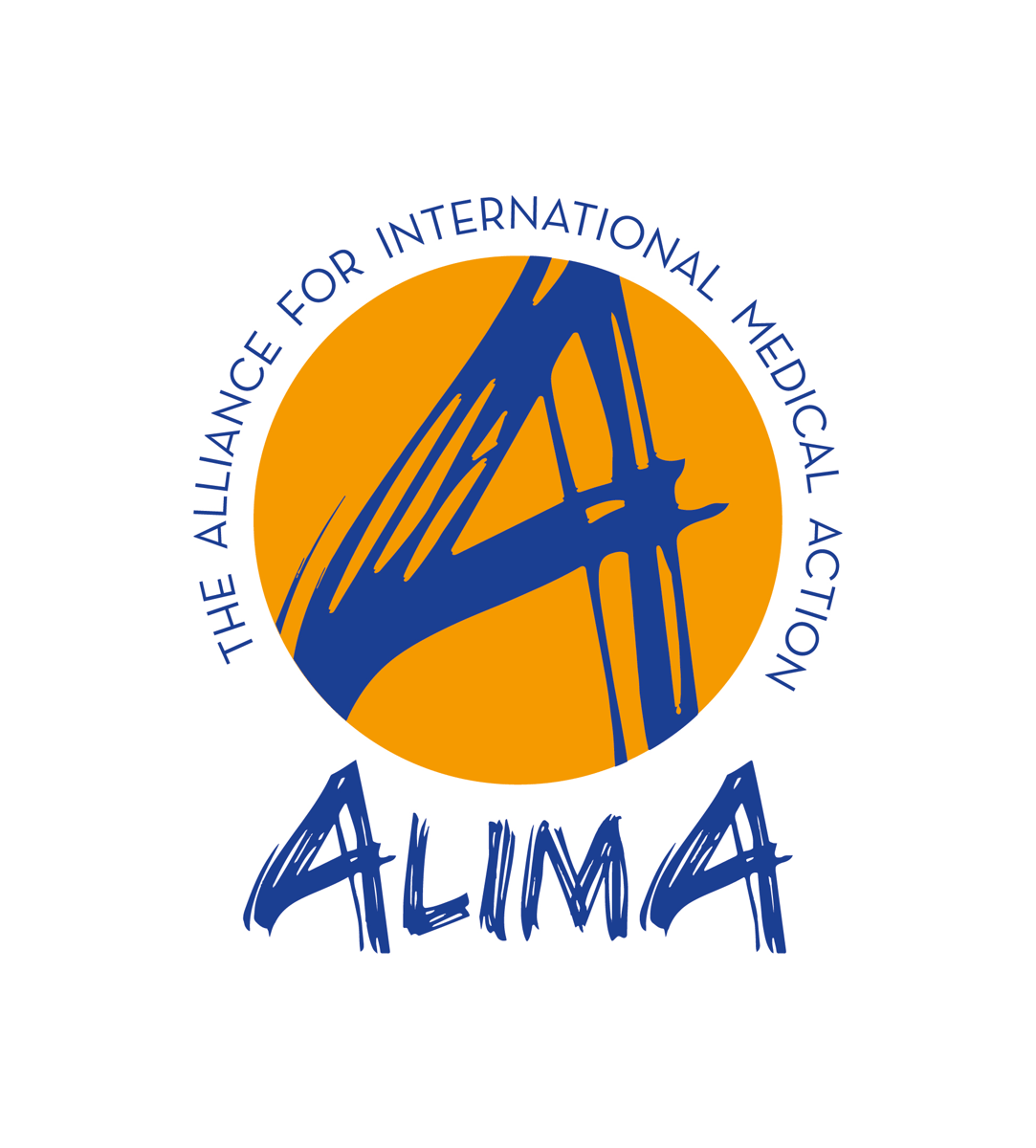 Logo ALIMA_avec fond blanc.jpg