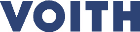 Voith_CD_logotype_blue (002).jpg