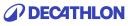 Decathlon