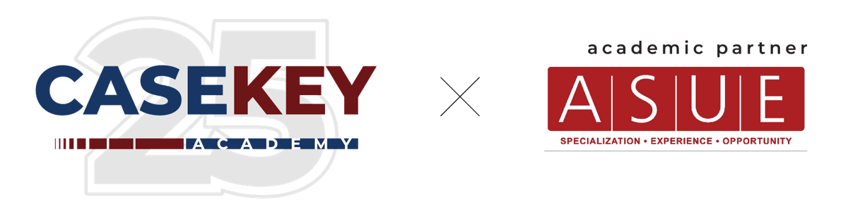 CaseKey-logo.png