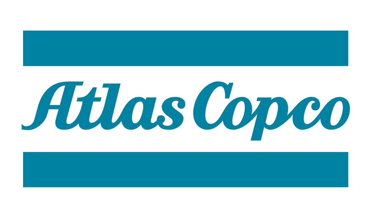 Atlas Copco logo PMS (jpg) - Original.jpeg