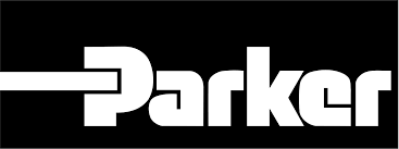 Parker 3.png