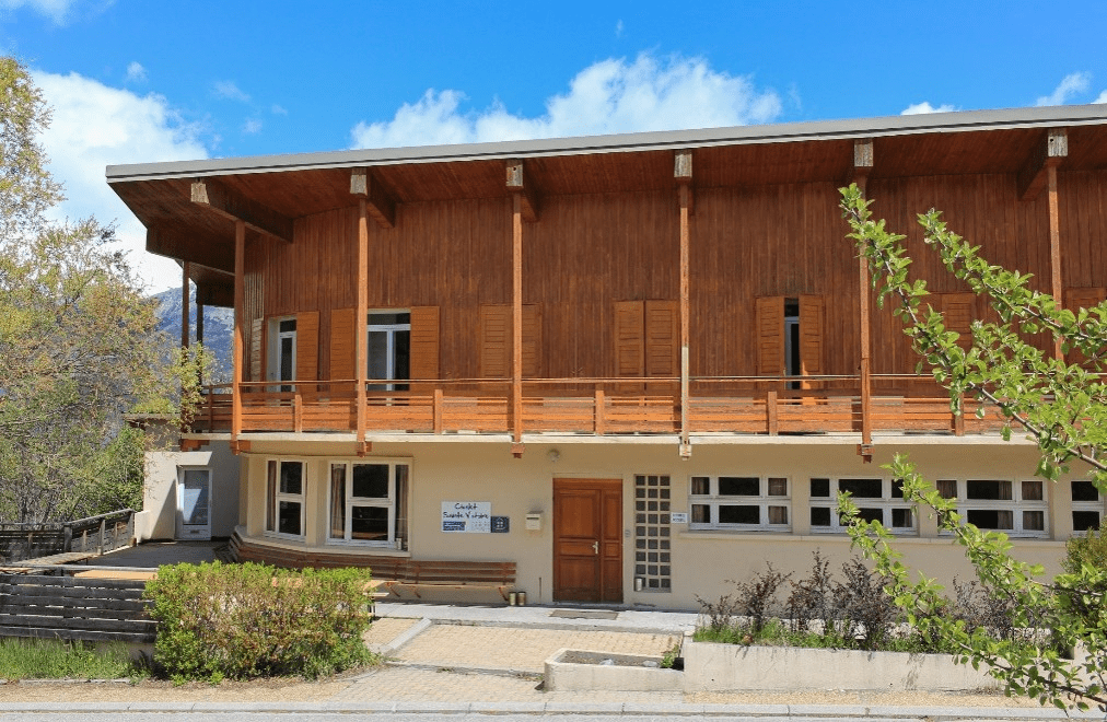 Image3.jpg