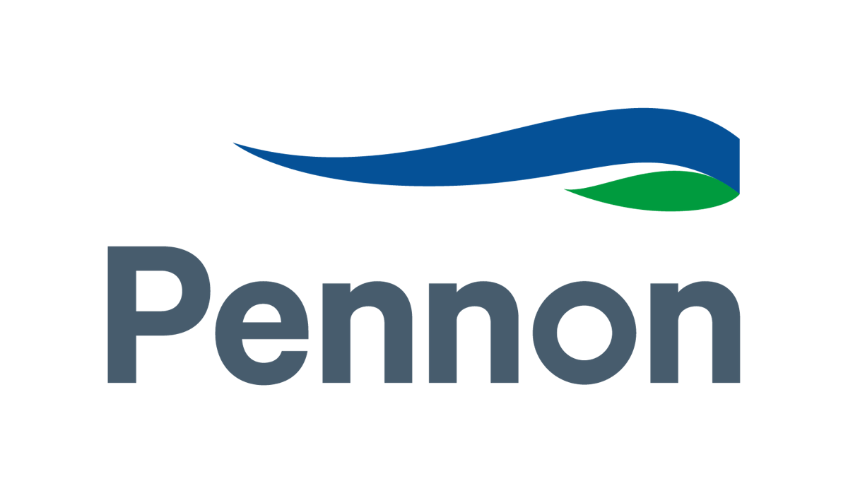 Pennon_Stack_colour.png