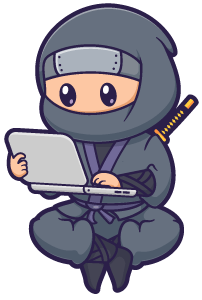 web-ninja-leadstar-300px.png