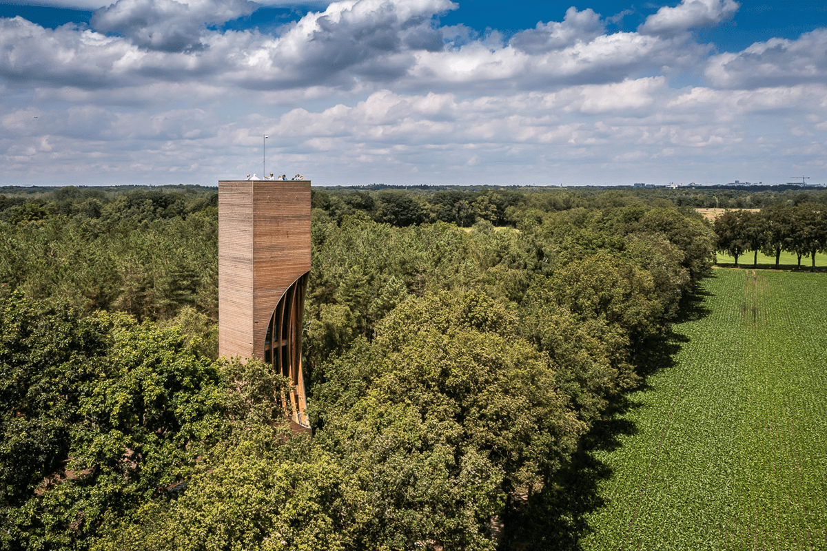 20240711-DJI_0126.jpg