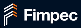Fimpec.jpg