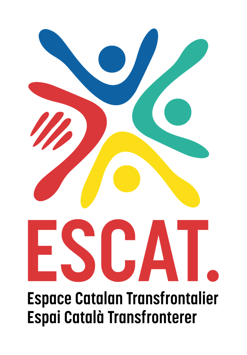 ESCAT_Logo2023_Vertical_CMJN.PNG
