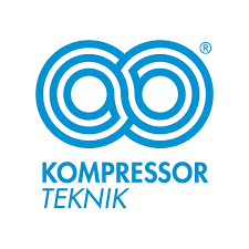 Kompressorteknik