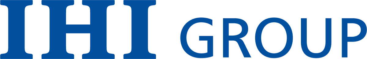 IHI-Group-Logo-RGB.jpg