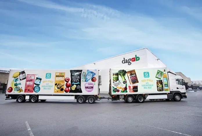 gron-lastbil-dagab (1).webp