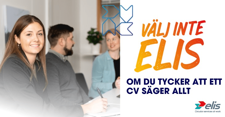 elis-cv-sager-allt.jpg