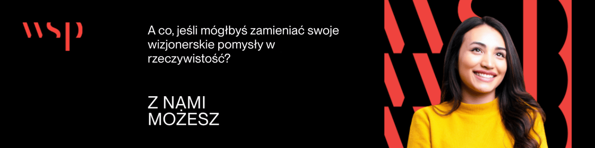 (Polish).png