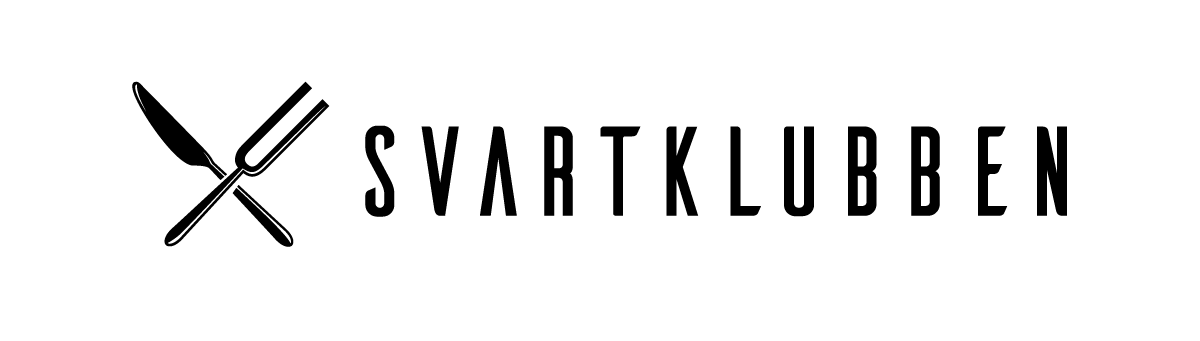 svartkl_logo_flat_black.png