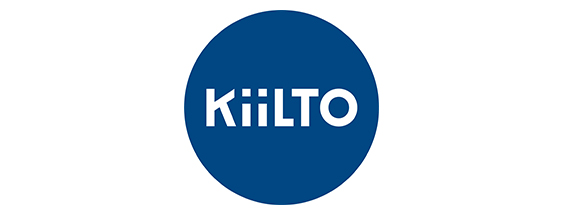 KiiltoLogo.jpg