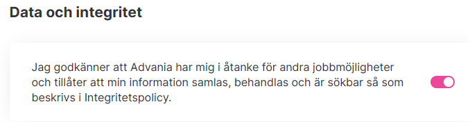 Skärmbild 2025-02-13 141140.png