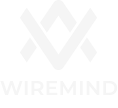 Data & Privacy - Wiremind