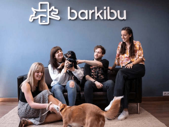barkibu-684x513.jpg