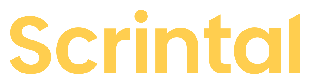 Scrintal office