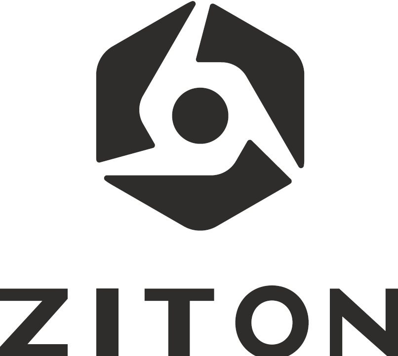 Ziton logo.png