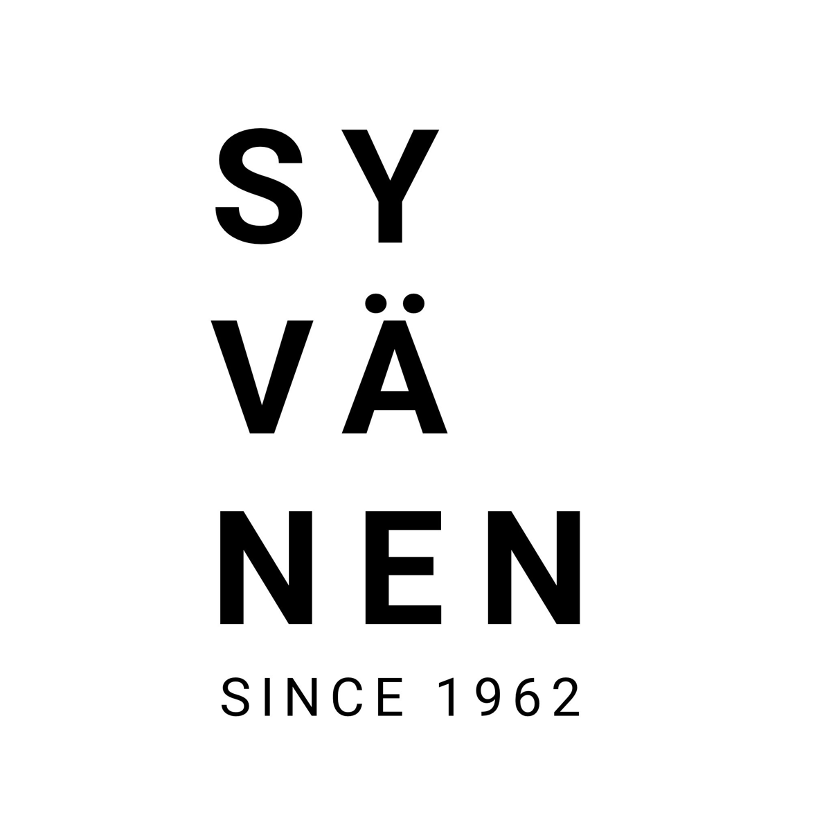 Syvänen.jpg