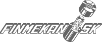 finmekanisk-header-logo-206x85-1x.png