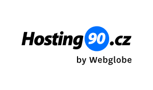 Hosting90_logo-300x176.png