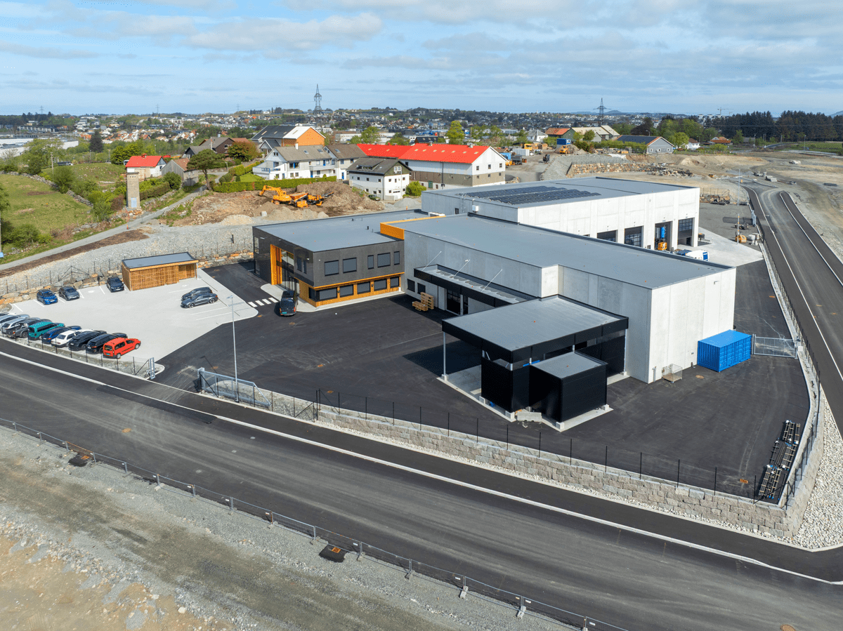 Bilde av ny lokasjon Vagle pr 1. april 2025 (002).jpg
