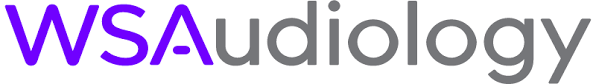 WSA Logo.png