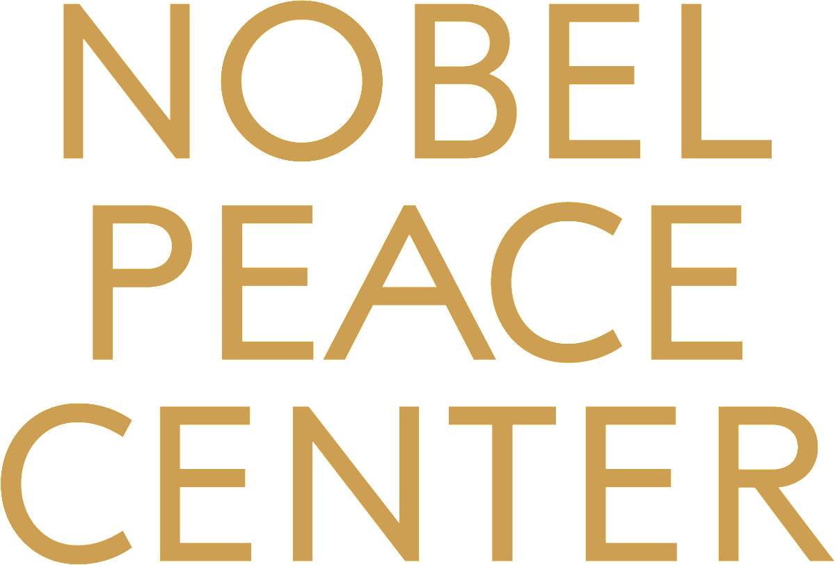 nobel_peace_center_3row_rgb_gold.png
