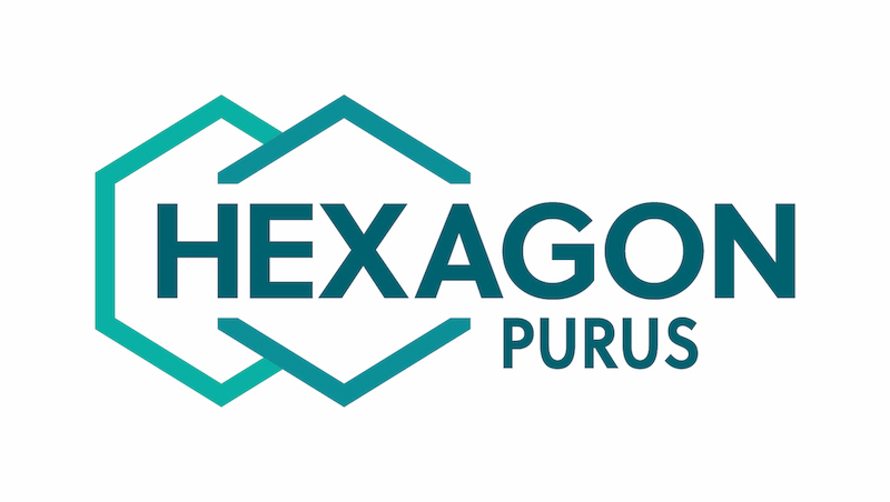 HEXAGON_PURUS_LOGO_POS_CMYK-kopi 2.jpg