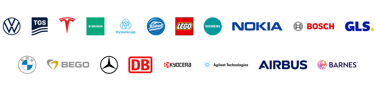 logowall-aisee.png