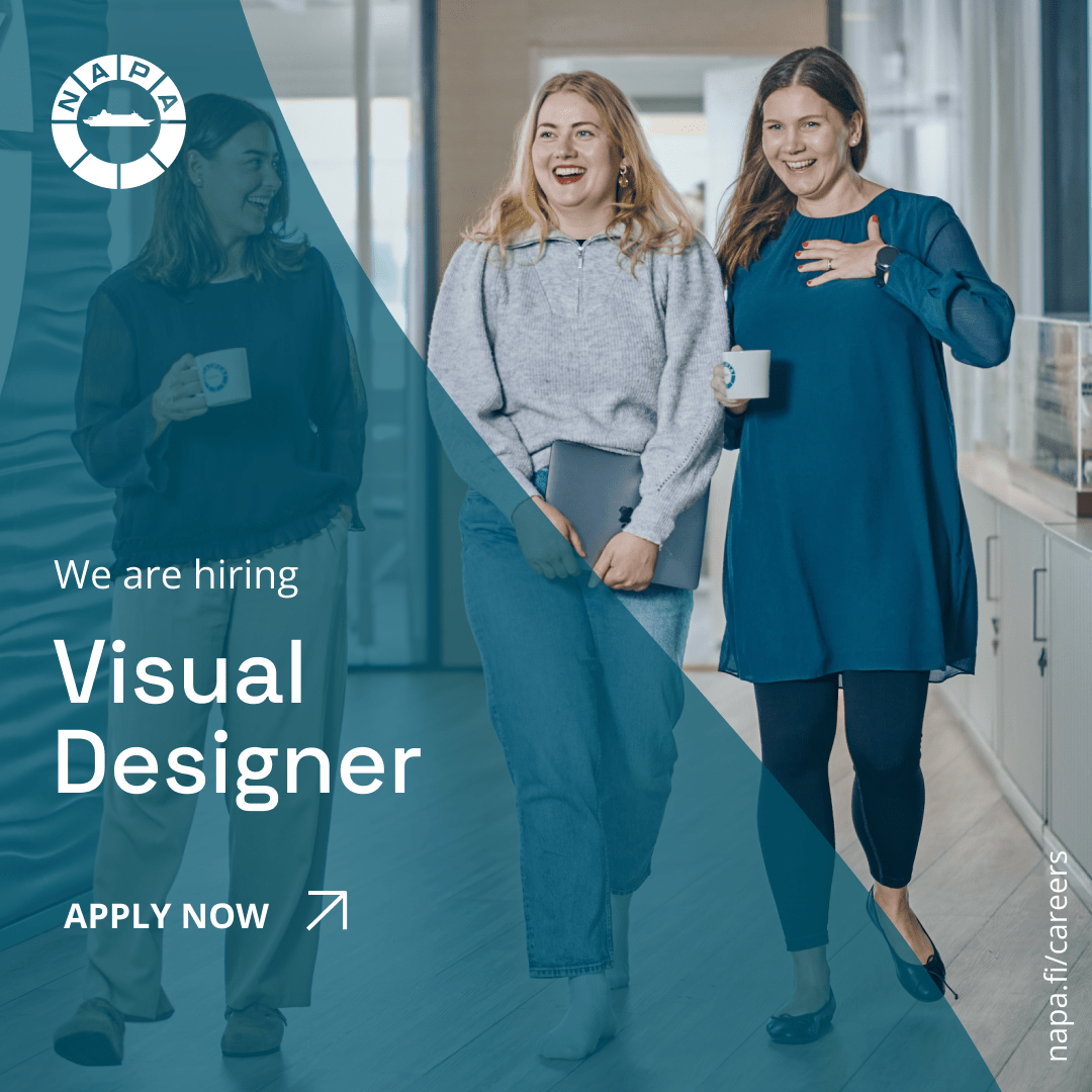 Visual Designer 1080x1080px.png