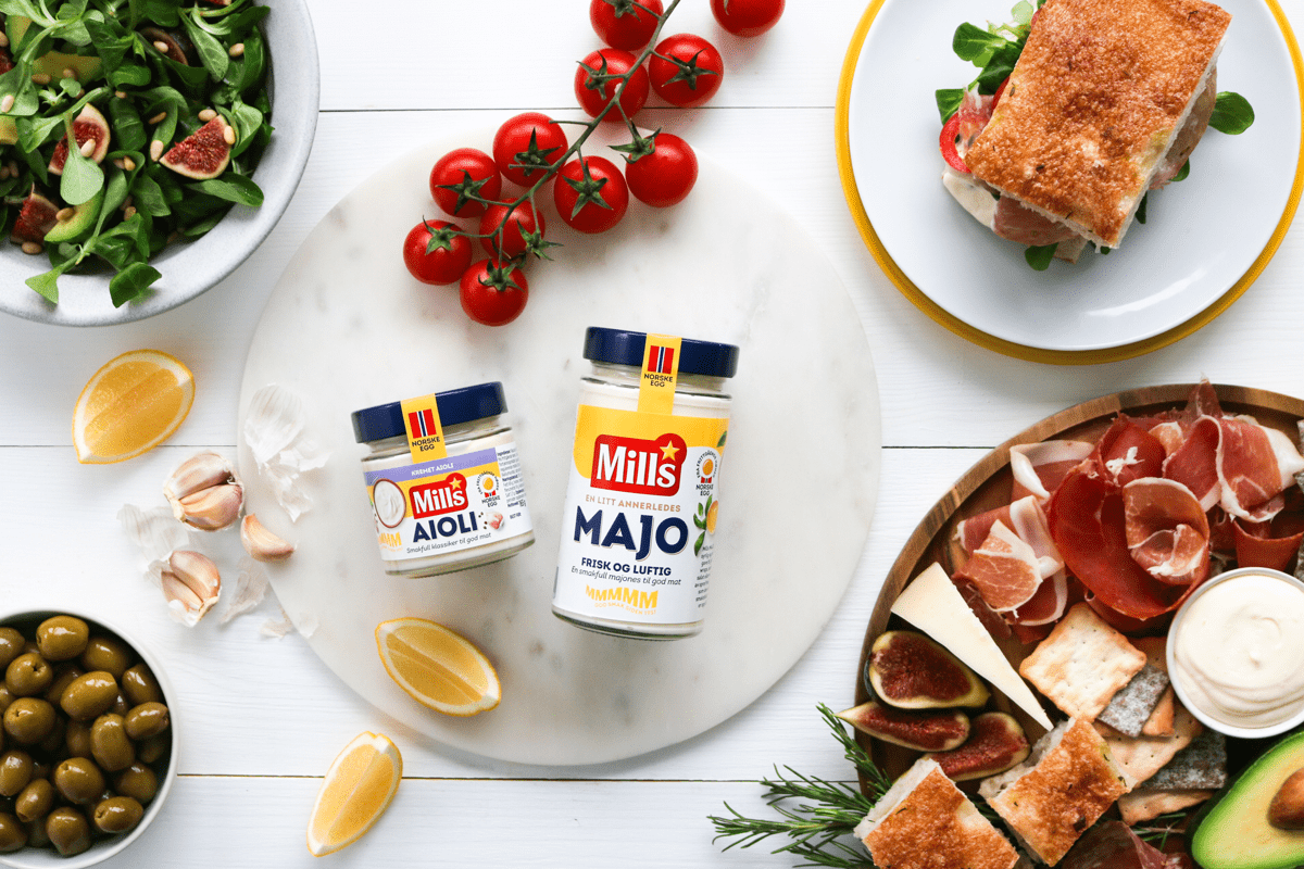 Mills_Aioli_og_Mills_MAJO_2400px.png
