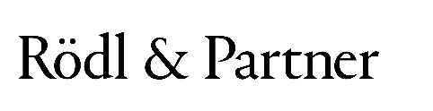 rodl_and_partner_logo.png
