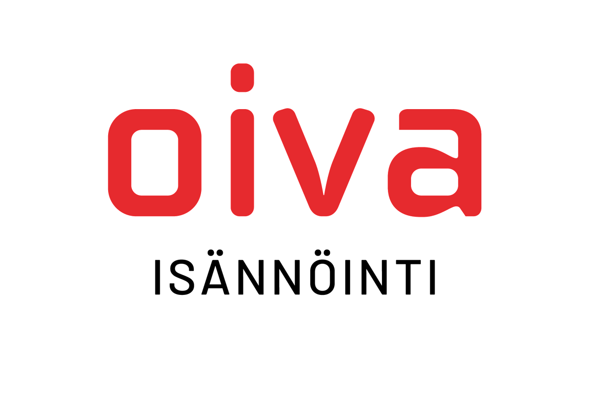 OIVA_Isa╠ênno╠êinti_Logo_RGB.png