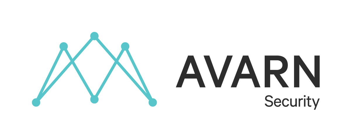 AVARN_Security_Horisontal_Positive_RGB_PNG.png