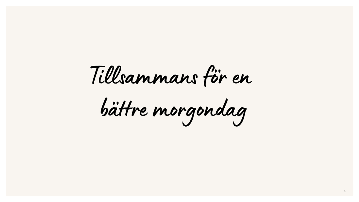 Tillsammans för en bättre morgondag.png