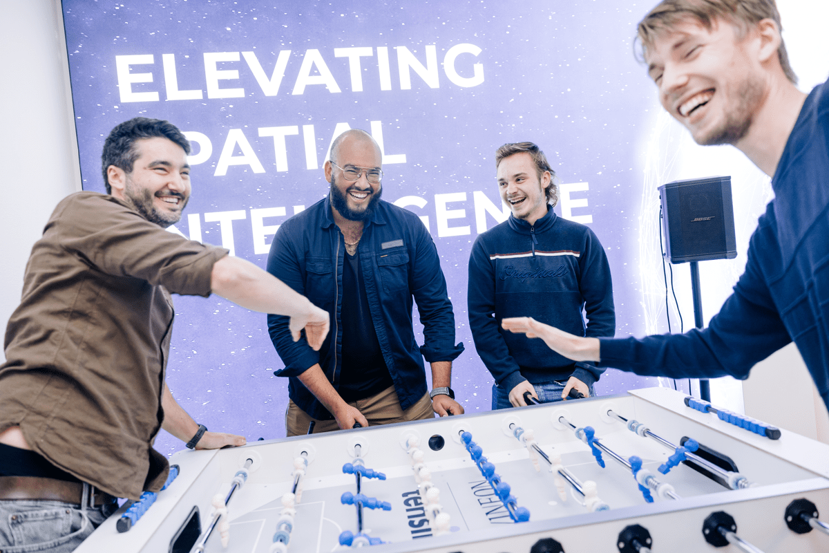 2024-09-27 Avineon-Tensing Sfeerbeelden-0166.jpg