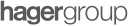 Hager Group