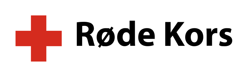 Røde Kors logo.svg